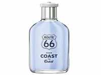 Route 66 Herrendüfte From Coast to Coast Eau de Toilette Spray