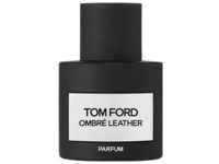 Tom Ford Fragrance Signature Ombré LeatherParfum 185316