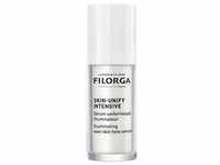 Filorga Collection Skin-Unify Skin Unify Intensive