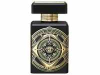 INITIO Parfums Privés Collections Black Gold Project Oud For HappinessEau de Parfum