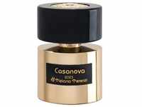 Tiziana Terenzi Anniversary Casanova Extrait de Parfum