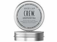American Crew Haarpflege Styling Moustache Wax