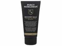Percy Nobleman Pflege Gesichtspflege Recovery Balm