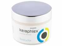 Keraphlex Haare Pflege Ultimate Repair Restructor