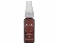 Aveda Hair Care Treatment Thickening Tonic