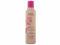 Aveda Hair Care Conditioner Cherry AlmondSoftening Leave-In Conditioner