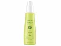 Marlies Möller Beauty Haircare Marlies Vegan Pure! Beauty Leave-In Conditioner