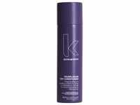 Kevin Murphy Haarpflege Rejuvenation Young.Again Dry Conditioner