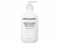 Grown Alchemist Haarpflege Shampoo Strengthening Shampoo 0.2