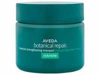 Aveda Hair Care Treatment Botanical RepairIntensive Strenghtening Masque Rich