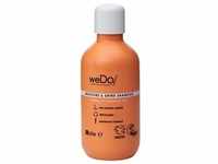 weDo Professional Haarpflege Sulphate Free Shampoo Moisture & Shine Shampoo