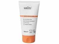 weDo Professional Haarpflege Masken & Pflege Rich & Repair Mask