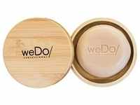 weDo Professional Haarpflege Sulphate Free Shampoo Bamboo Bar Holder