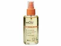 weDo Professional Haarpflege Masken & Pflege Hair & BodyNatural Oil Elixir