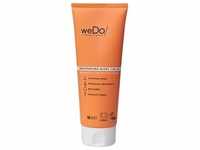 weDo Professional Haarpflege Masken & Pflege Moisturising Night Cream