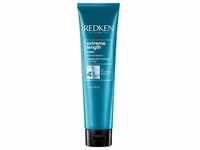Redken Geschädigtes Haar Extreme Length Leave-In-Treatment with Botin