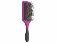 Wet Brush Haarbürsten Pro Paddle Detangler Purple