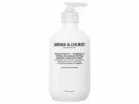 Grown Alchemist Haarpflege Shampoo Colour Protect Shampoo 0.3