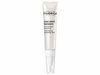 Filorga Pflege Gesichtspflege Skin-Unify Radiance Illuminating Perfecting Fluid