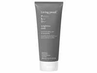 Living Proof Haarpflege Perfect hair Day Weightless Mask