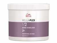 Wella Professionals Wellaplex Bond Stabilizer No2