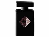 INITIO Parfums Privés Collections Absolutes Blessed BarakaEau de Parfum Spray...