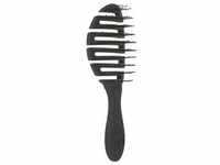 Wet Brush Haarbürsten Pro Flex Dry Black