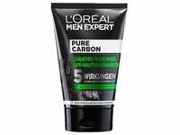L’Oréal Paris Men Expert Collection Pure Carbon Waschgel...