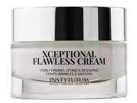 Instytutum Pflege Gesichtspflege Xceptional Flawless Cream