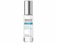 Douglas Collection Douglas Skin Focus Aqua Perfect Hydrating Mattifying Gel...