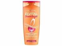 L’Oréal Paris Collection Elvital Dream Length Super Aufbau Shampoo