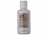 ID Hair Haarpflege Elements Moisture Shampoo