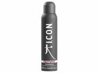 ICON Collection Styling Texturiz Dry Shampoo/Texturing Spray