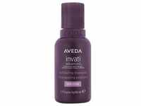 Aveda Hair Care Shampoo Invati AdvancedExfoliating Shampoo Rich 733935