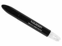 Nailberry Nägel Nagellack Miracle Corrector Pen