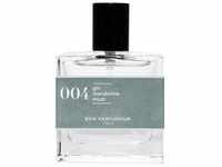 BON PARFUMEUR Collection Les Classiques Nr. 004Eau de Parfum Spray