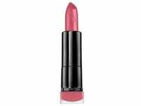 Max Factor Make-Up Lippen Velvet Mattes Lipstick Nr. 25 Blush