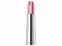 ARTDECO Lippen Lipgloss & Lippenstift Hydra Care Lipstick Nr. 02 Charming Oasis