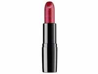 ARTDECO Lippen Lipgloss & Lippenstift Perfect Color Lipstick Nr. 928 Red Rebel