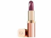 L’Oréal Paris Lippen Make-up Lippenstift Color Riche Nudes Nr. 173 Nu...