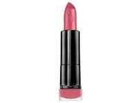 Max Factor Make-Up Lippen Velvet Mattes Lipstick Nr. 35 Love