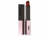 Yves Saint Laurent Make-up Lippen The Slim Glow MatteRouge Pur Couture Nr. 212