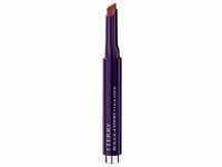 By Terry Make-up Lippen Rouge-Expert Click Stick Nr. 26 Choco Chic