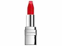 Eisenberg Make-up Lippen Baume Fusion Lipstick Haussmann