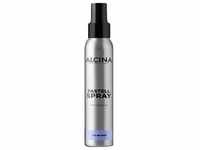 ALCINA Coloration Pastell Ice-Blond Pastell Spray Ice-Blond