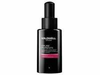 Goldwell System Farbservice Pure Pigments Matte Green