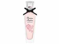 Christina Aguilera Damendüfte Definition Eau de Parfum Spray