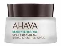 Ahava Gesichtspflege Beauty Before Age Uplift Day Cream SPF 20
