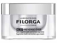 Filorga Collection NCEF NCEF-Reverse Eyes