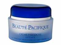 Beauté Pacifique Gesichtspflege Tagespflege Crème ParadoxeAnti-Age Chilean